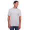 Men's Softstyle CVC T-Shirt