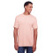 Men's Softstyle CVC T-Shirt
