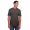 Men's Softstyle CVC T-Shirt