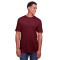 Men's Softstyle CVC T-Shirt