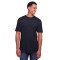 Men's Softstyle CVC T-Shirt