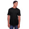 Men's Softstyle CVC T-Shirt
