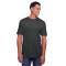 Men's Softstyle CVC T-Shirt
