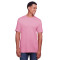 Men's Softstyle CVC T-Shirt