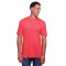 Men's Softstyle CVC T-Shirt