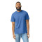 Men's Softstyle CVC T-Shirt
