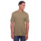 Men's Softstyle CVC T-Shirt