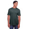 Men's Softstyle CVC T-Shirt