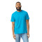 Men's Softstyle CVC T-Shirt