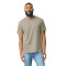 Men's Softstyle CVC T-Shirt