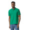 Adult 6 oz. 50/50 Jersey Polo