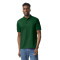 Adult 6 oz. 50/50 Jersey Polo
