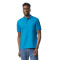 Adult 6 oz. 50/50 Jersey Polo