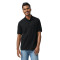 Adult 6 oz. 50/50 Jersey Polo