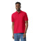 Adult 6 oz. 50/50 Jersey Polo