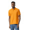 Adult 6 oz. 50/50 Jersey Polo