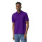 Adult 6 oz. 50/50 Jersey Polo