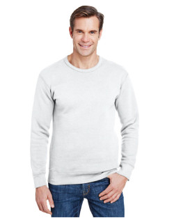 Hammer™ Adult Crewneck Sweatshirt