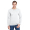Hammer™ Adult Crewneck Sweatshirt