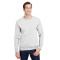 Hammer™ Adult Crewneck Sweatshirt