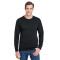 Hammer™ Adult Crewneck Sweatshirt