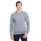 Hammer™ Adult Crewneck Sweatshirt