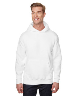 Hammer™ Adult Hooded Sweatshirt
