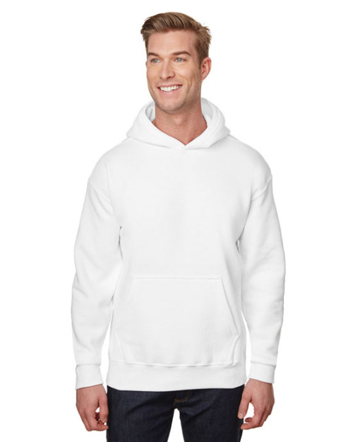 Hammer™ Adult Hooded Sweatshirt