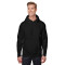 Hammer™ Adult Hooded Sweatshirt