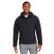 Men's Novus Jacket