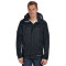 Veste Precip Eco pour hommes