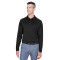 Polo tactique à manches longues Advantage Snag Protection Plus pour hommes