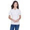 Ladies' 5.6 oz. Easy Blend™ Polo