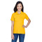 Ladies' 5.6 oz. Easy Blend™ Polo