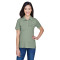 Ladies' 5.6 oz. Easy Blend™ Polo