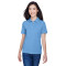 Ladies' 5.6 oz. Easy Blend™ Polo