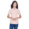 Ladies' 5.6 oz. Easy Blend™ Polo