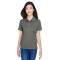 Ladies' 5.6 oz. Easy Blend™ Polo