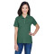 Ladies' 5.6 oz. Easy Blend™ Polo
