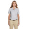 Ladies' 5.6 oz. Easy Blend™ Polo