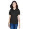 Ladies' 5.6 oz. Easy Blend™ Polo
