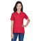 Ladies' 5.6 oz. Easy Blend™ Polo