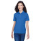 Ladies' 5.6 oz. Easy Blend™ Polo