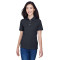 Ladies' 5.6 oz. Easy Blend™ Polo