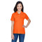 Ladies' 5.6 oz. Easy Blend™ Polo