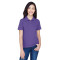 Ladies' 5.6 oz. Easy Blend™ Polo