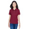 Ladies' 5.6 oz. Easy Blend™ Polo