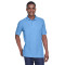 Polo pour homme 9,33 oz/vg² Blend-TekMC de Harriton