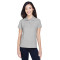 Polo pour femme 9,33 oz/vg² Blend-TekMC de Harriton