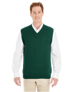 Men's Pilbloc™ V-Neck Sweater Vest